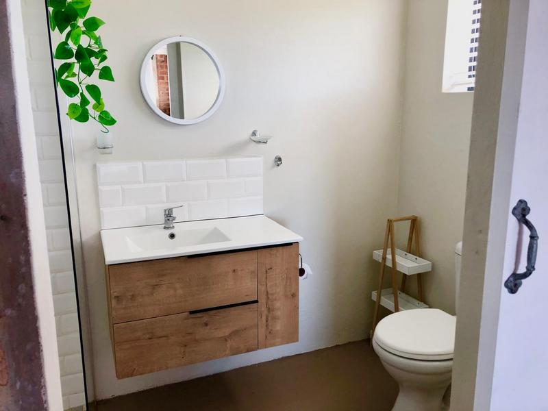 3 Bedroom Property for Sale in Agulhas Western Cape